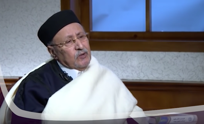 لأدوار القذرة للمخابرات الجزائرية في حق شباب موريتاني.. محمد المختار ولد سيدي محمد (قصة أغرب من الخيال)