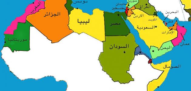 البكوش و الرئيس الموريتاني يدعوان لتنشيط المغرب العربي